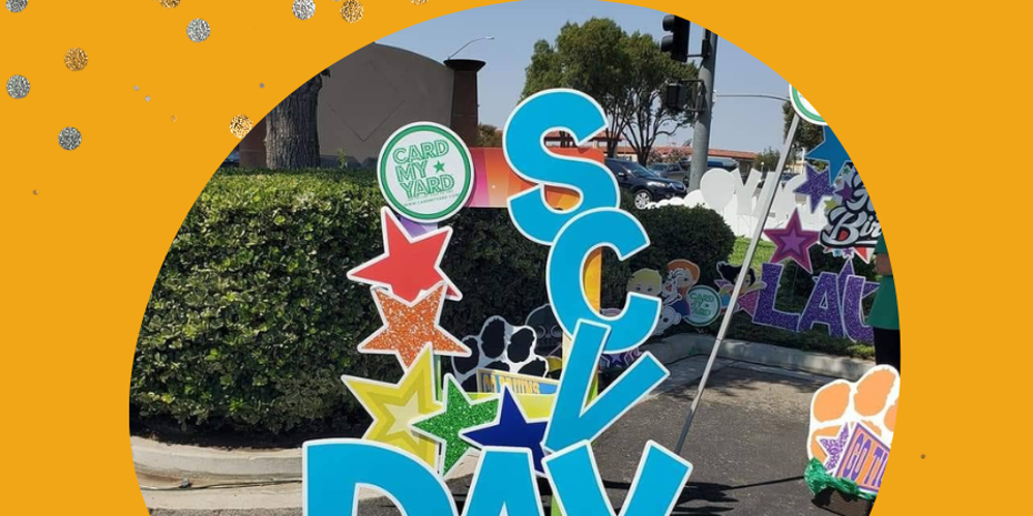 SCV DAY 2022